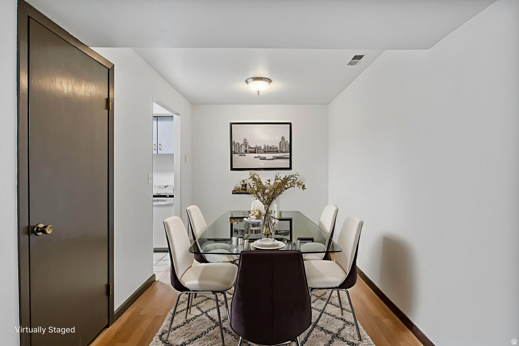 88 W 50 S #C-3 Centerville, UT 84014