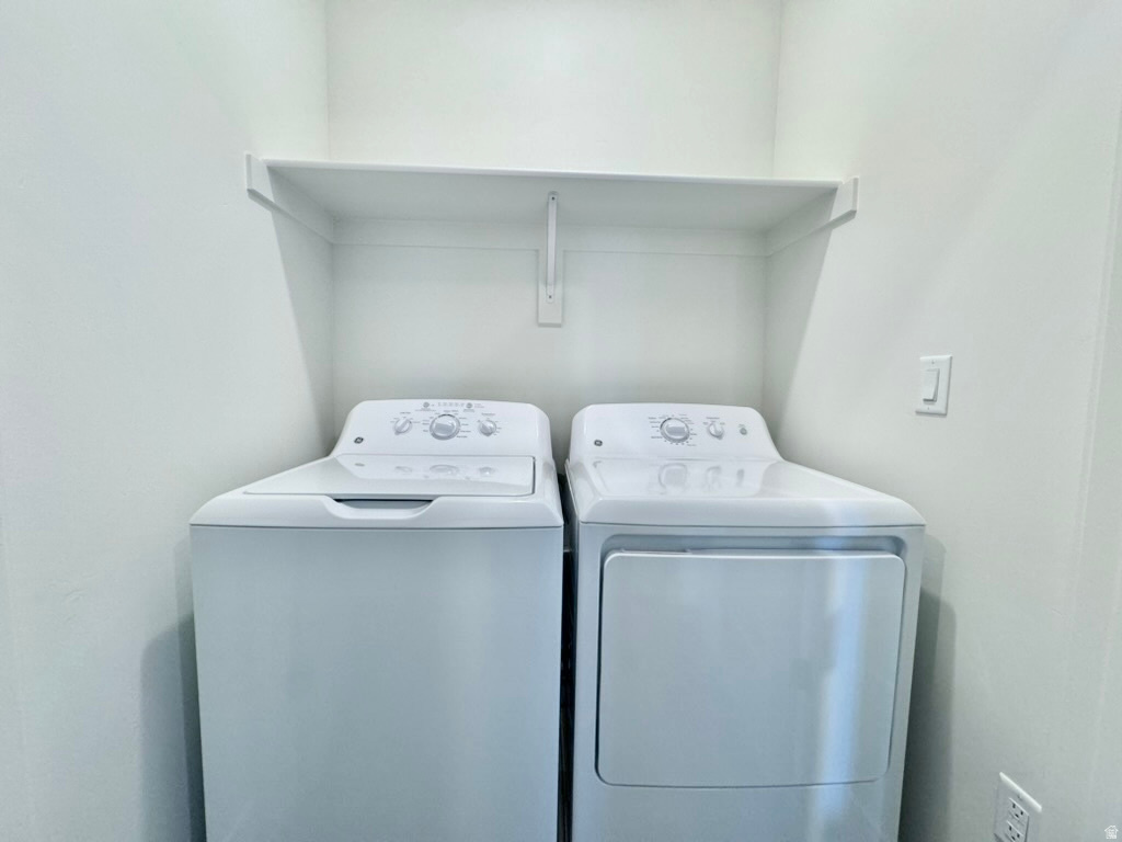 2332 W LEIGH LN #L48 West Haven, UT 84401