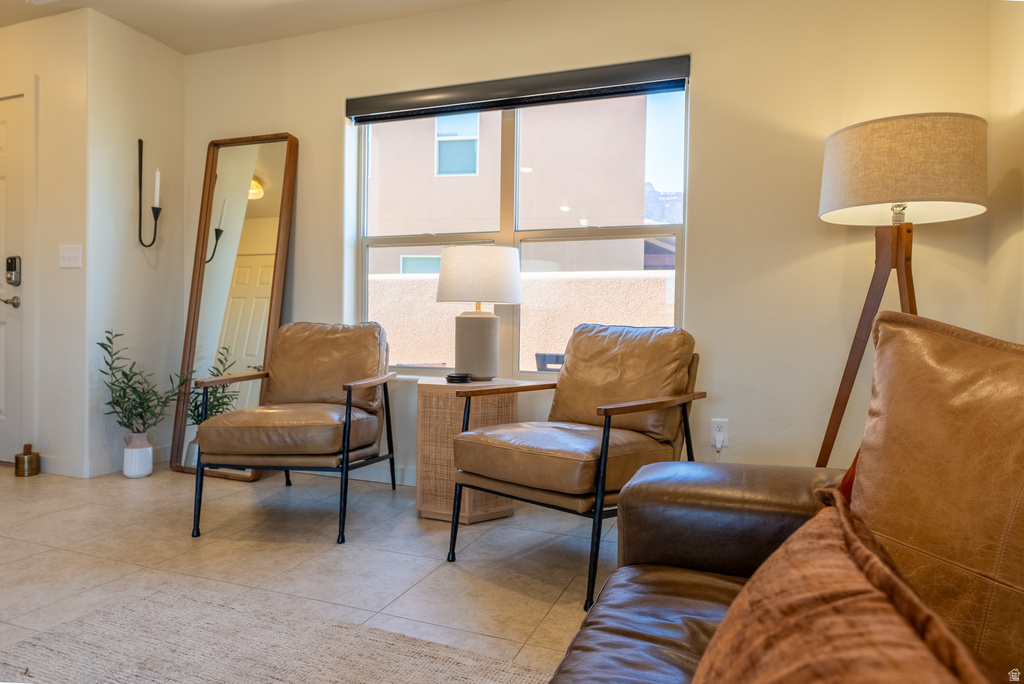 2853 SOUTH RED VALLEY CIRCLE #21-A1 Moab, UT 84532