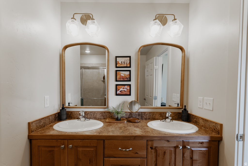 2853 SOUTH RED VALLEY CIRCLE #21-A1 Moab, UT 84532