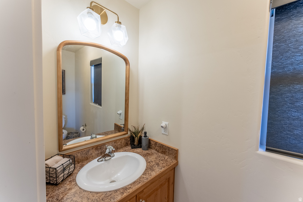 2853 SOUTH RED VALLEY CIRCLE #21-A1 Moab, UT 84532