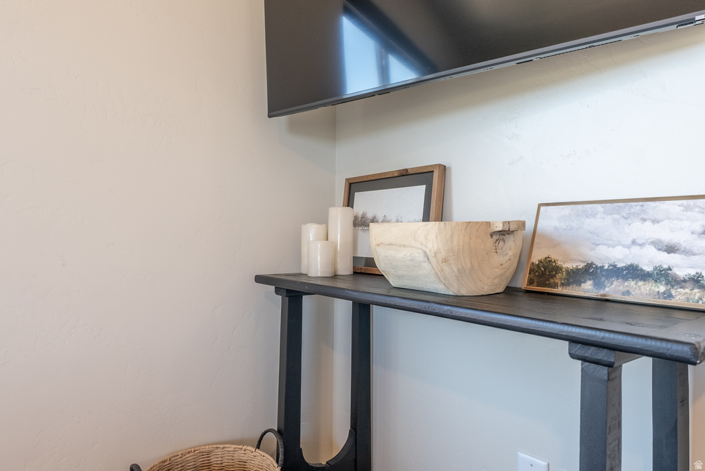 2853 SOUTH RED VALLEY CIRCLE #21-A1 Moab, UT 84532