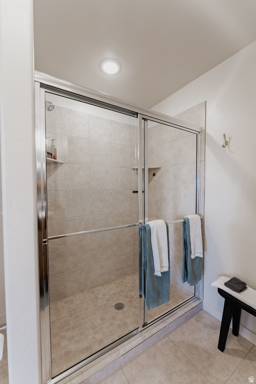 2853 SOUTH RED VALLEY CIRCLE #21-A1 Moab, UT 84532