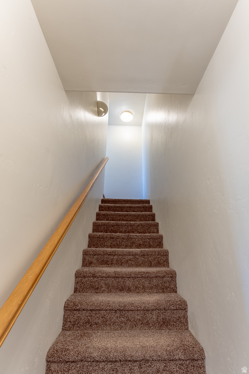 2853 SOUTH RED VALLEY CIRCLE #21-A1 Moab, UT 84532