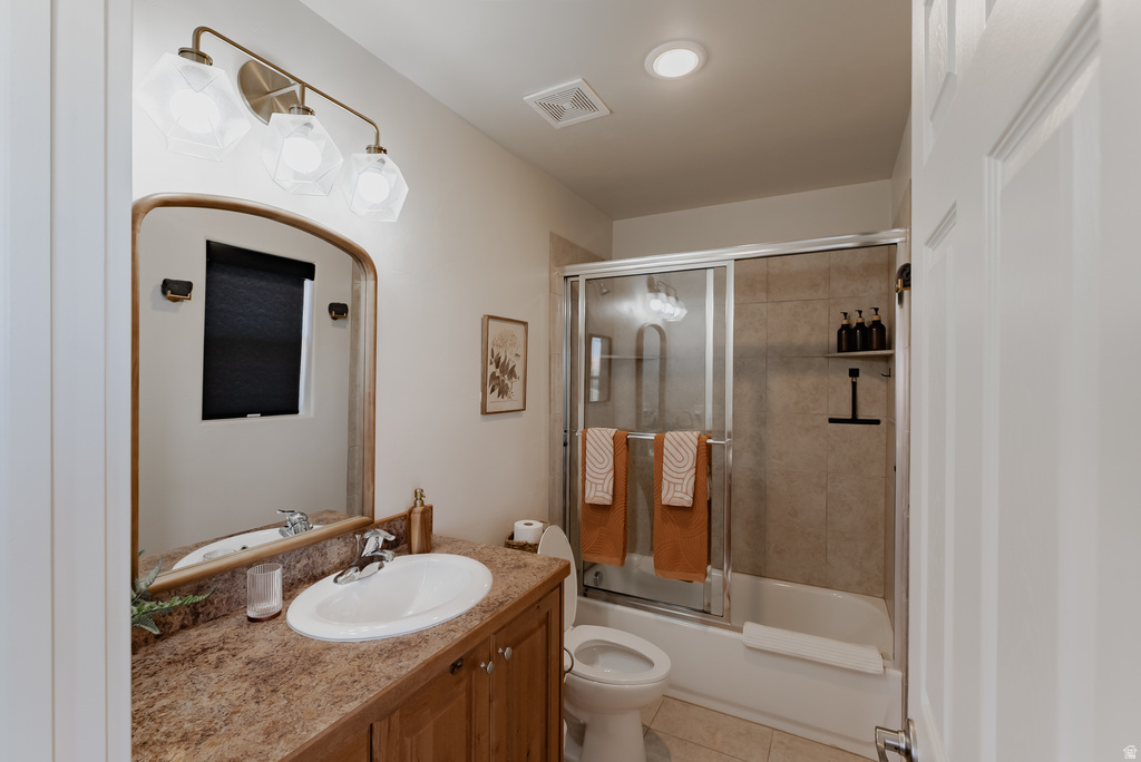 2853 SOUTH RED VALLEY CIRCLE #21-A1 Moab, UT 84532