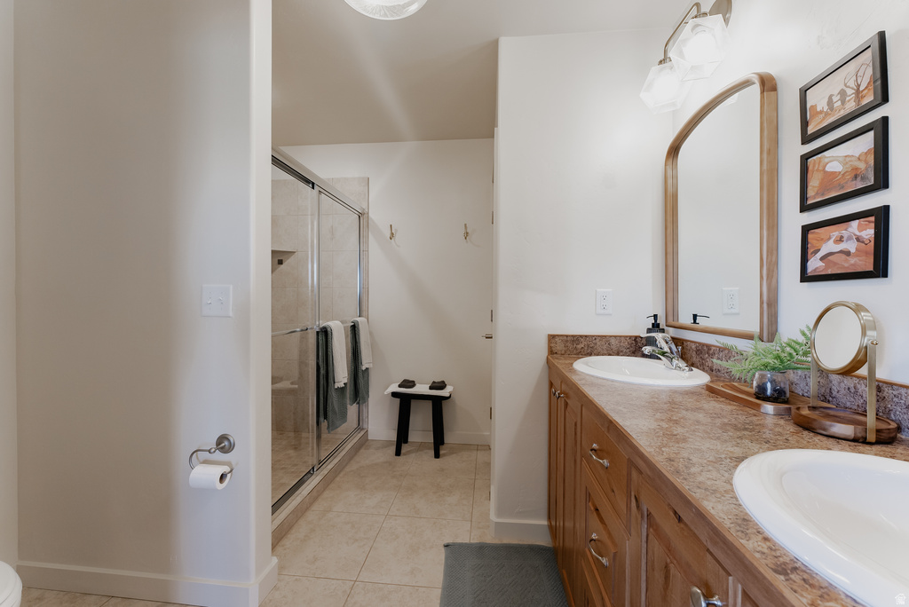 2853 SOUTH RED VALLEY CIRCLE #21-A1 Moab, UT 84532