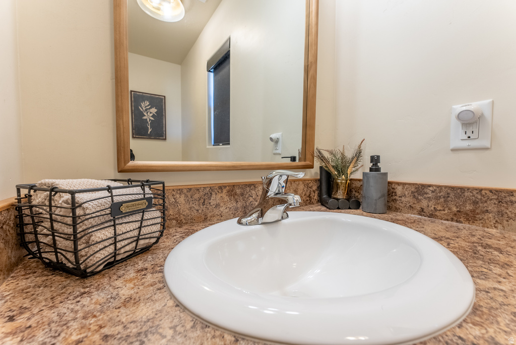 2853 SOUTH RED VALLEY CIRCLE #21-A1 Moab, UT 84532