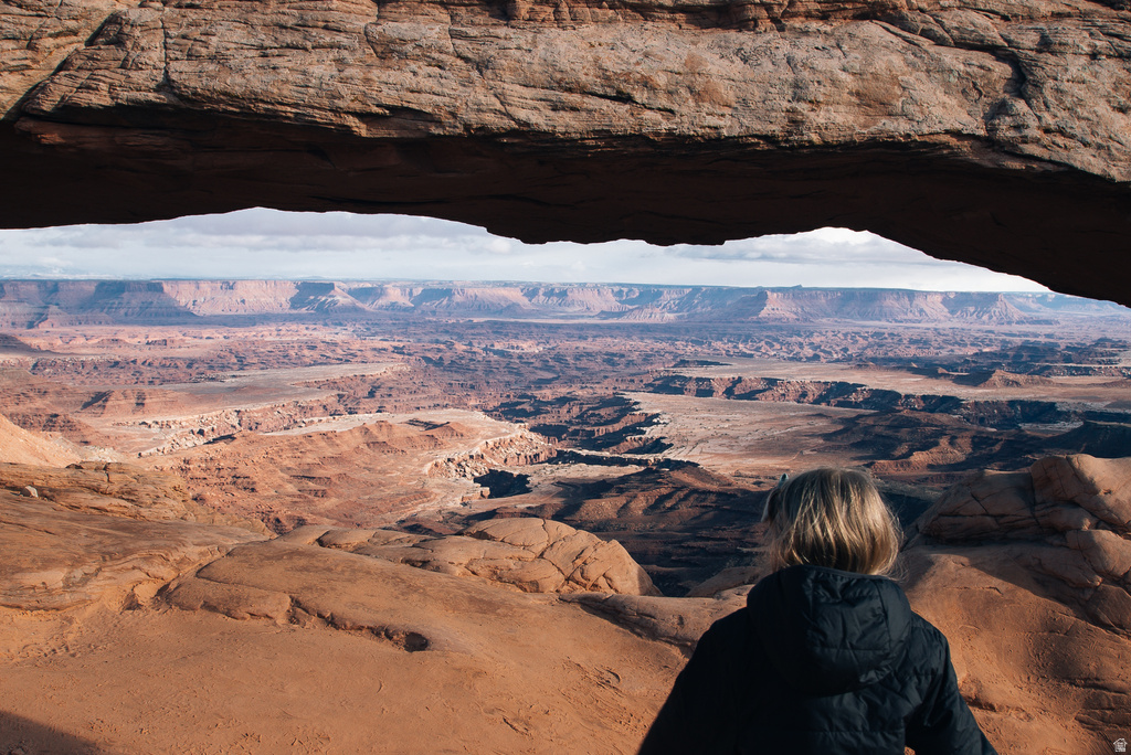 2853 SOUTH RED VALLEY CIRCLE #21-A1 Moab, UT 84532