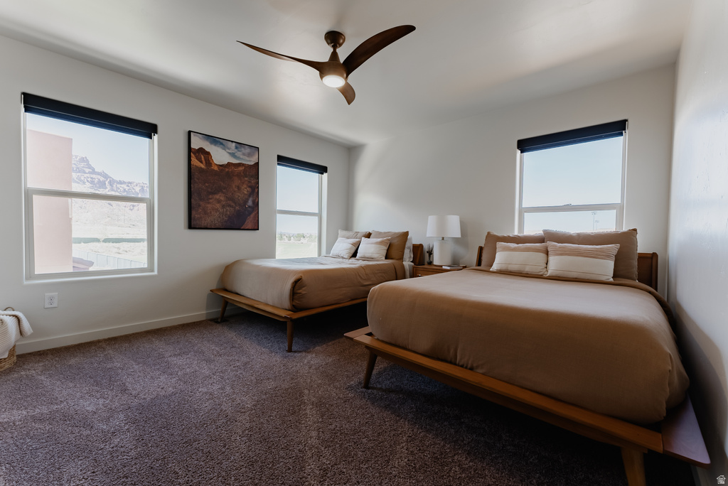 2853 SOUTH RED VALLEY CIRCLE #21-A1 Moab, UT 84532