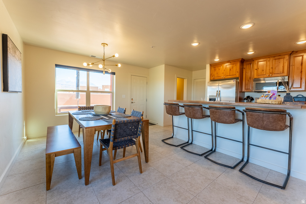 2853 SOUTH RED VALLEY CIRCLE #21-A1 Moab, UT 84532