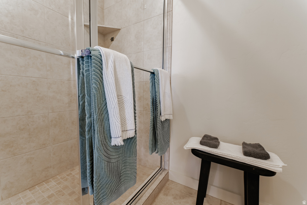 2853 SOUTH RED VALLEY CIRCLE #21-A1 Moab, UT 84532