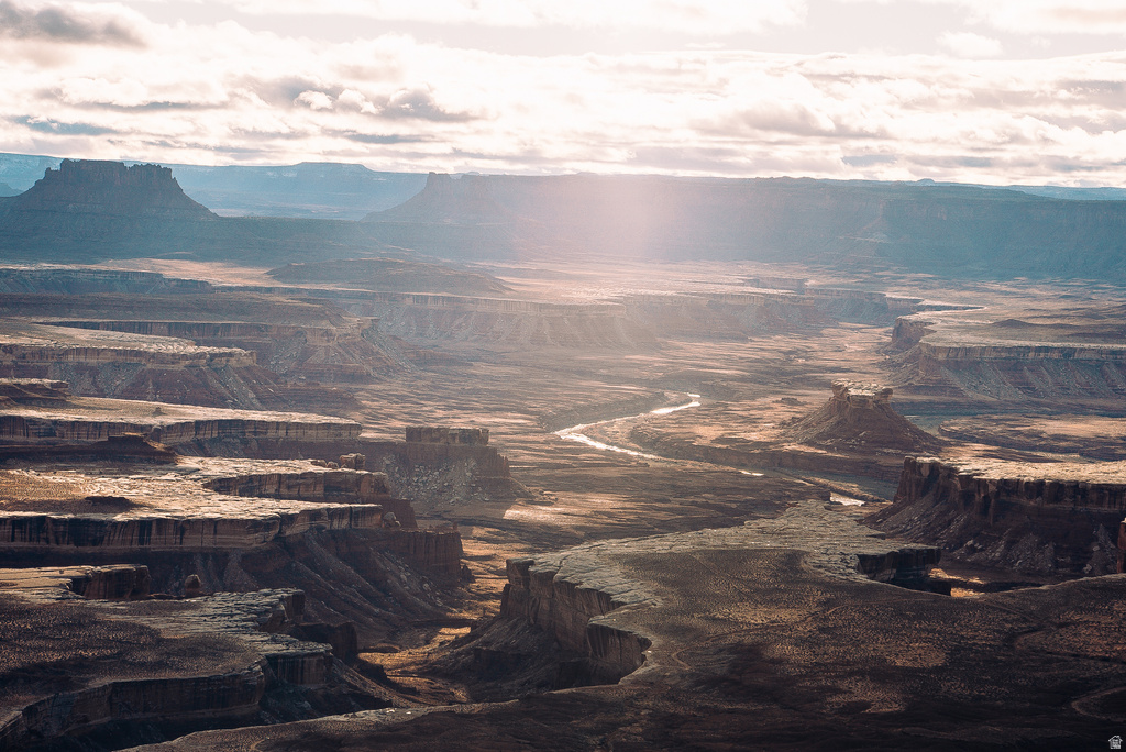 2853 SOUTH RED VALLEY CIRCLE #21-A1 Moab, UT 84532