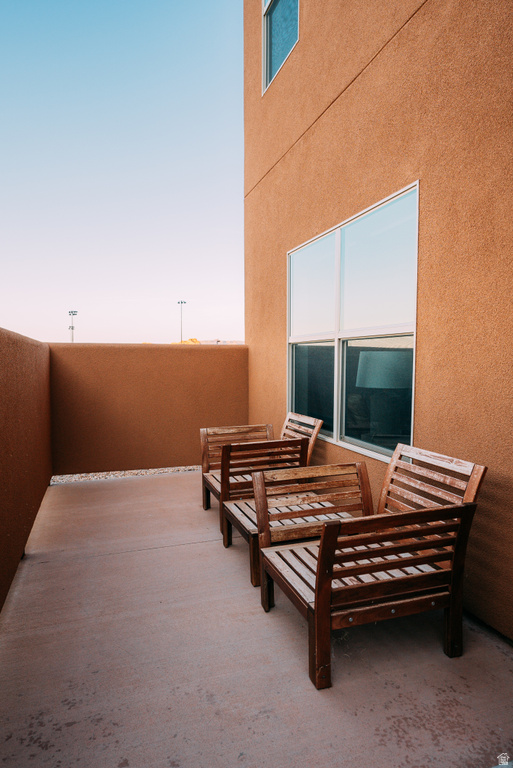 2853 SOUTH RED VALLEY CIRCLE #21-A1 Moab, UT 84532