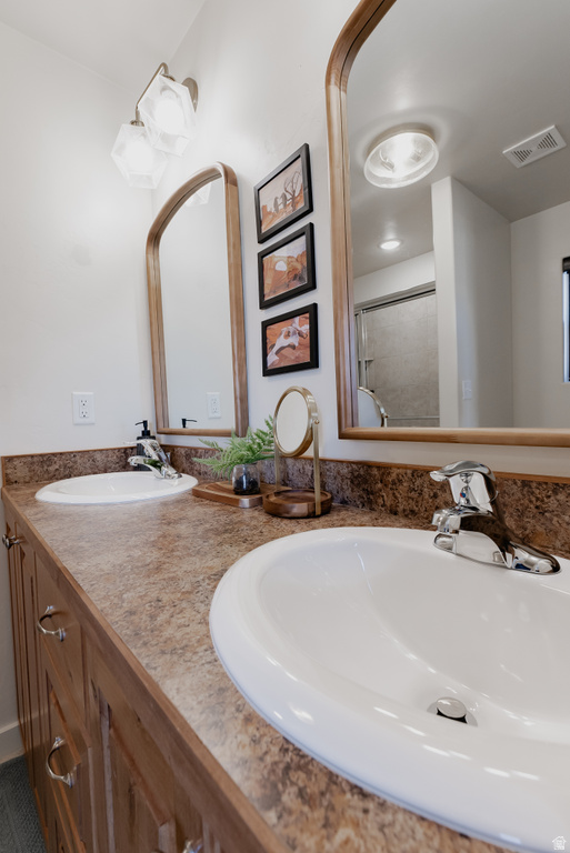 2853 SOUTH RED VALLEY CIRCLE #21-A1 Moab, UT 84532