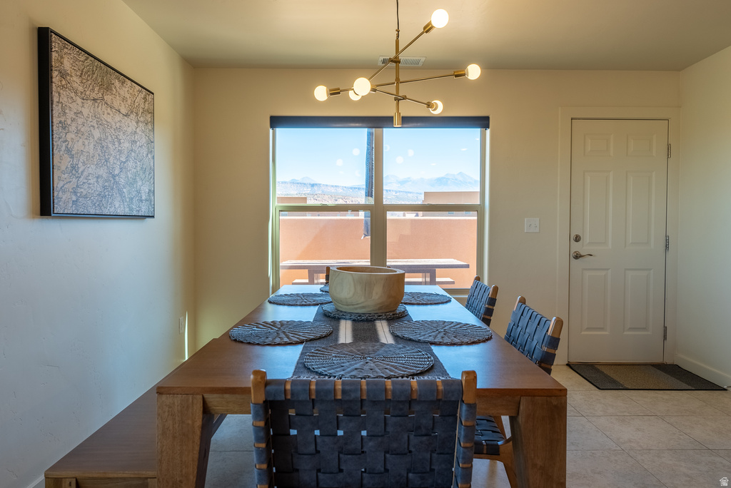 2853 SOUTH RED VALLEY CIRCLE #21-A1 Moab, UT 84532