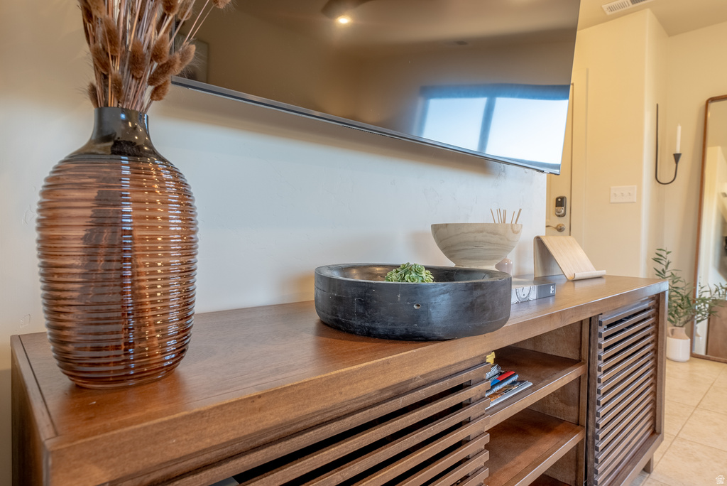 2853 SOUTH RED VALLEY CIRCLE #21-A1 Moab, UT 84532