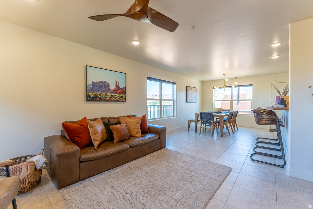 2853 SOUTH RED VALLEY CIRCLE #21-A1 Moab, UT 84532