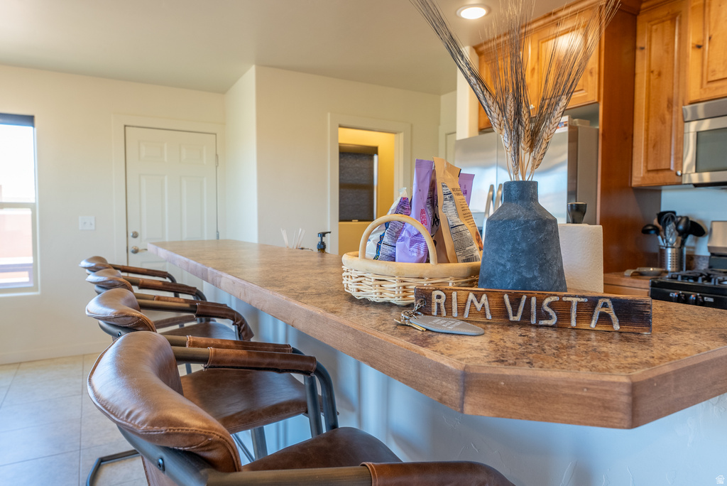 2853 SOUTH RED VALLEY CIRCLE #21-A1 Moab, UT 84532