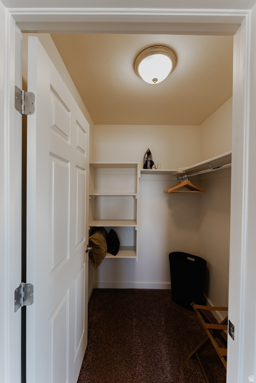 2853 SOUTH RED VALLEY CIRCLE #21-A1 Moab, UT 84532