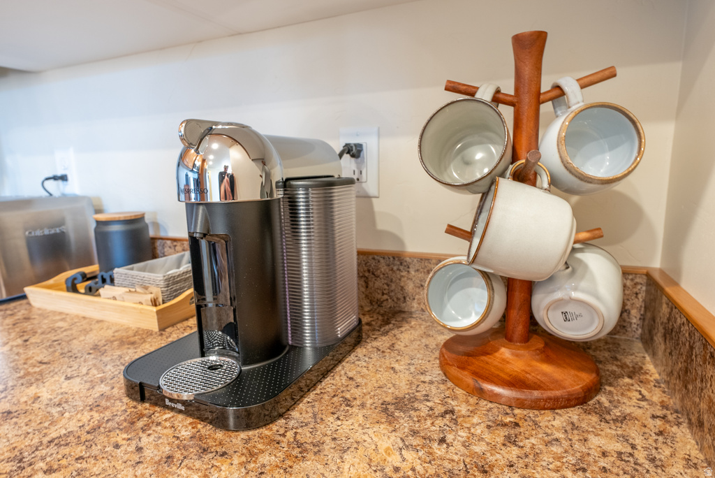 2853 SOUTH RED VALLEY CIRCLE #21-A1 Moab, UT 84532