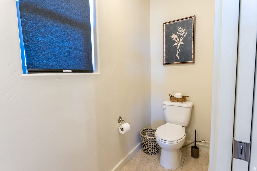 2853 SOUTH RED VALLEY CIRCLE #21-A1 Moab, UT 84532