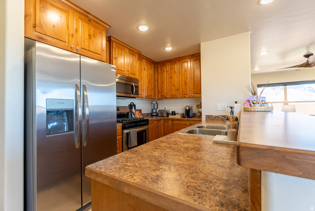 2853 SOUTH RED VALLEY CIRCLE #21-A1 Moab, UT 84532