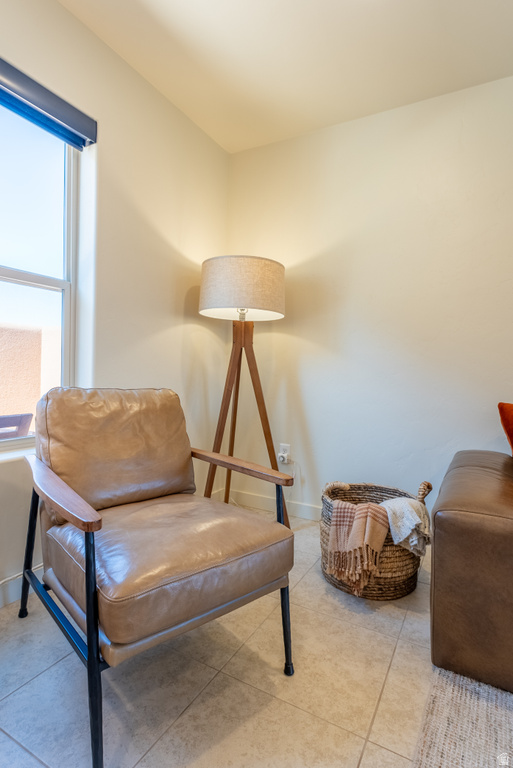 2853 SOUTH RED VALLEY CIRCLE #21-A1 Moab, UT 84532