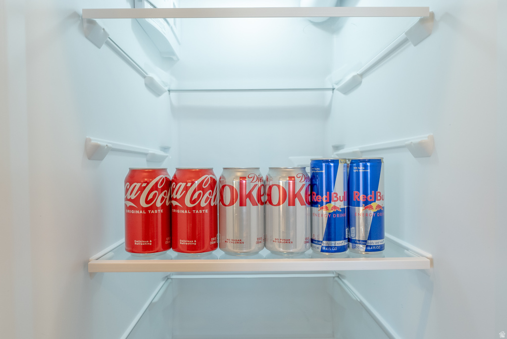 2853 SOUTH RED VALLEY CIRCLE #21-A1 Moab, UT 84532