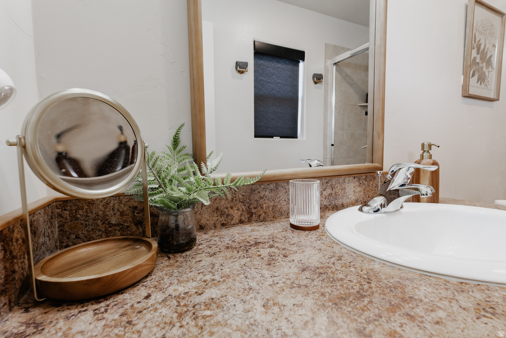 2853 SOUTH RED VALLEY CIRCLE #21-A1 Moab, UT 84532