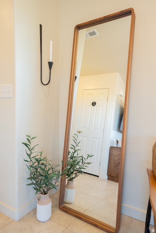 2853 SOUTH RED VALLEY CIRCLE #21-A1 Moab, UT 84532