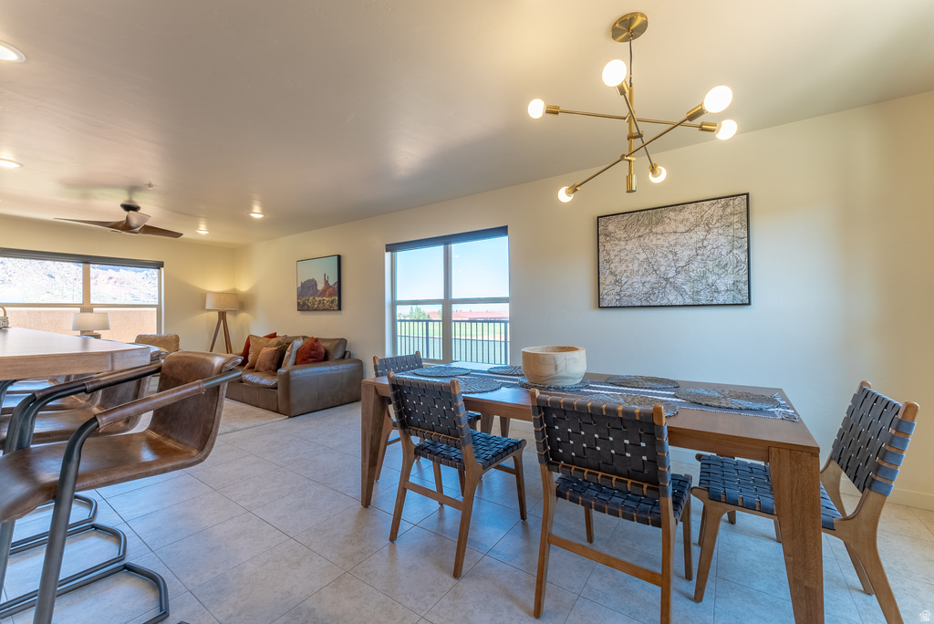 2853 SOUTH RED VALLEY CIRCLE #21-A1 Moab, UT 84532