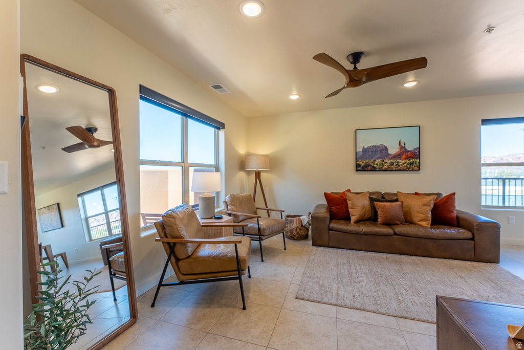 2853 SOUTH RED VALLEY CIRCLE #21-A1 Moab, UT 84532