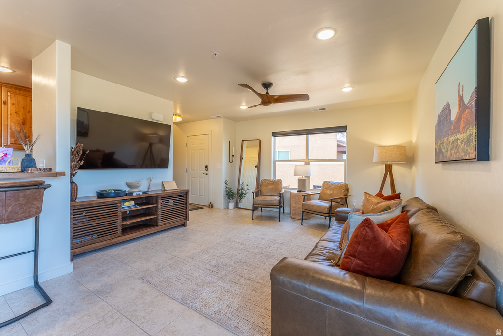 2853 SOUTH RED VALLEY CIRCLE #21-A1 Moab, UT 84532