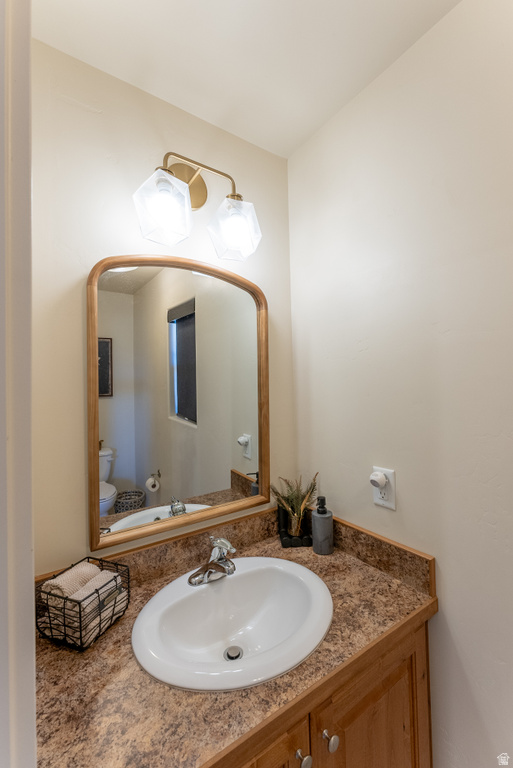 2853 SOUTH RED VALLEY CIRCLE #21-A1 Moab, UT 84532