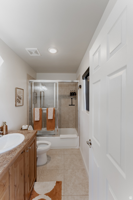 2853 SOUTH RED VALLEY CIRCLE #21-A1 Moab, UT 84532