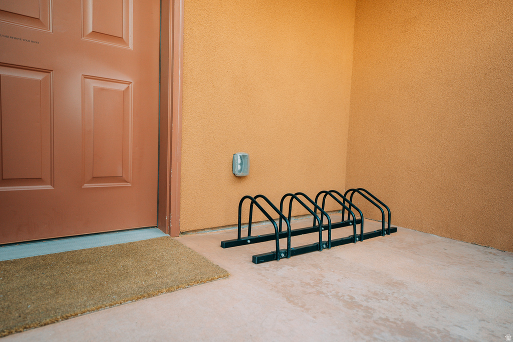 2853 SOUTH RED VALLEY CIRCLE #21-A1 Moab, UT 84532