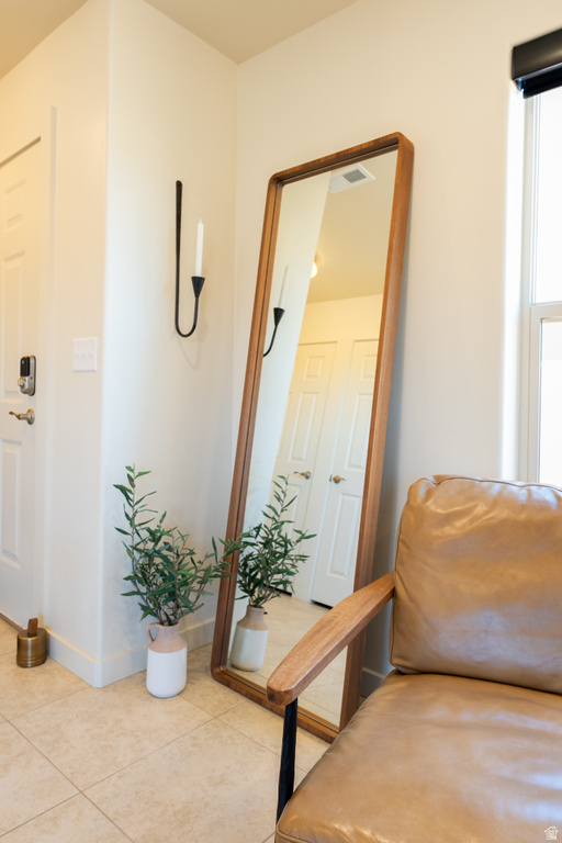 2853 SOUTH RED VALLEY CIRCLE #21-A1 Moab, UT 84532