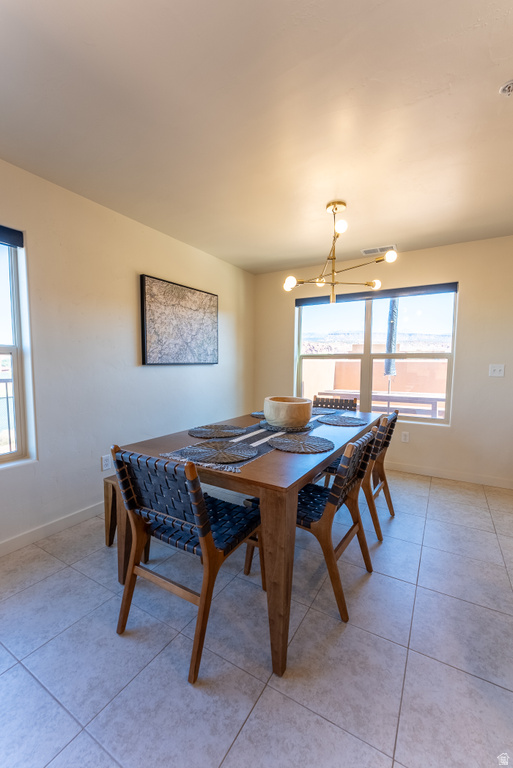 2853 SOUTH RED VALLEY CIRCLE #21-A1 Moab, UT 84532