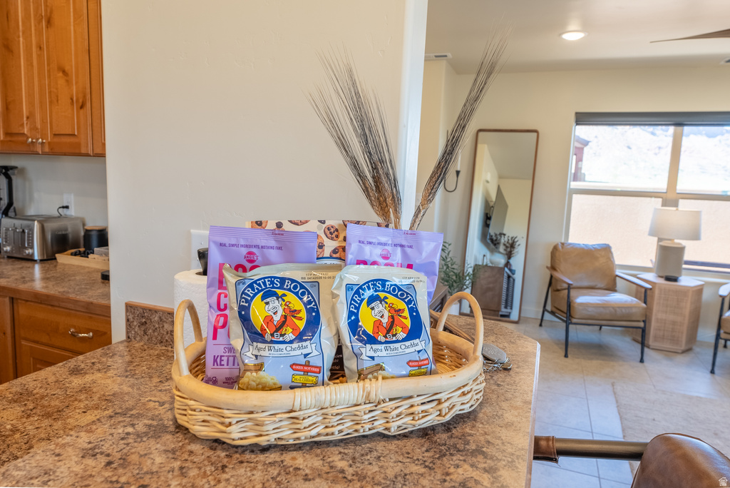 2853 SOUTH RED VALLEY CIRCLE #21-A1 Moab, UT 84532