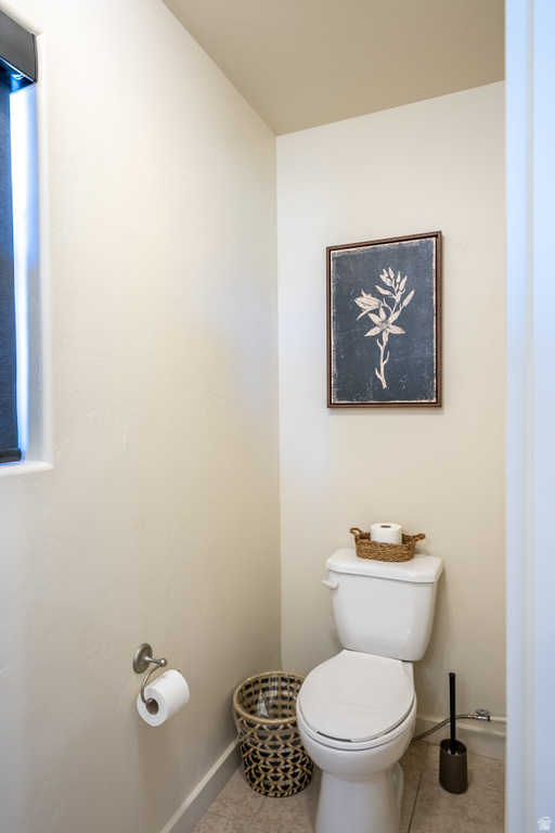 2853 SOUTH RED VALLEY CIRCLE #21-A1 Moab, UT 84532