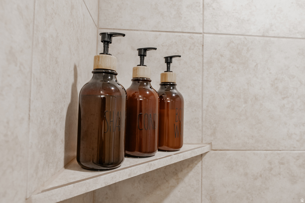 2853 SOUTH RED VALLEY CIRCLE #21-A1 Moab, UT 84532