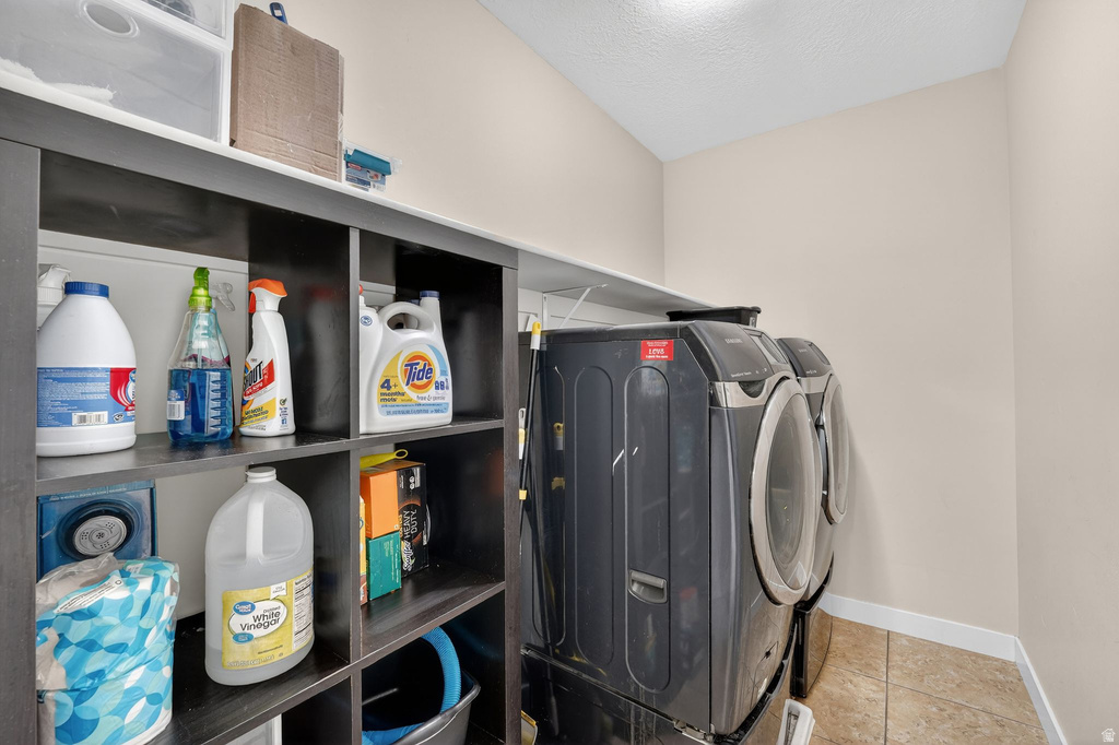 11247 S GREAT NECK DR South Jordan, UT 84009