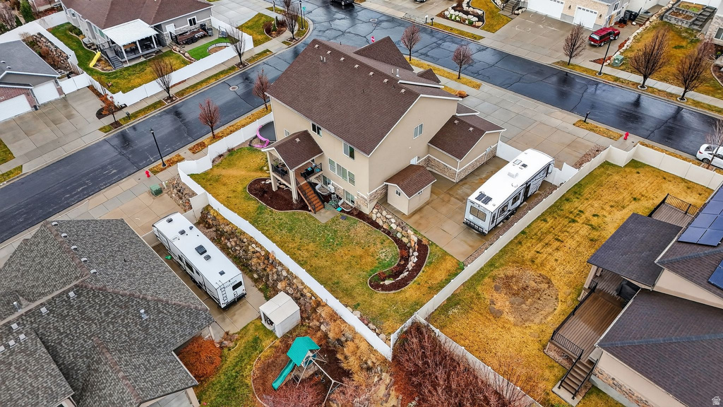 11247 S GREAT NECK DR South Jordan, UT 84009