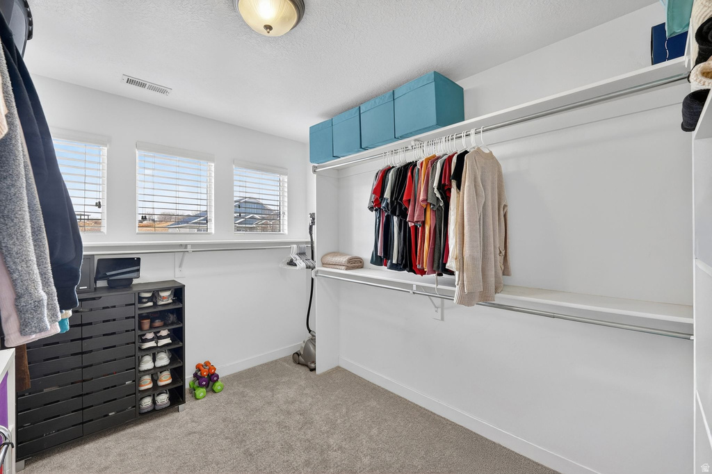 11247 S GREAT NECK DR South Jordan, UT 84009