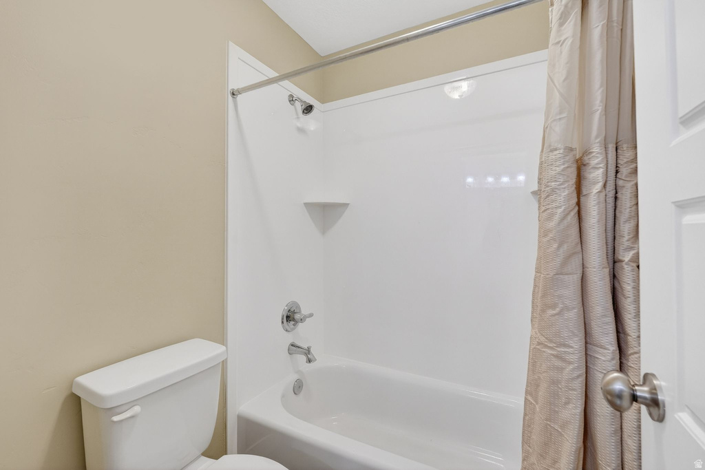 11247 S GREAT NECK DR South Jordan, UT 84009