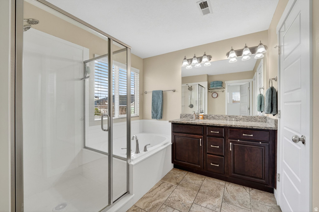 11247 S GREAT NECK DR South Jordan, UT 84009