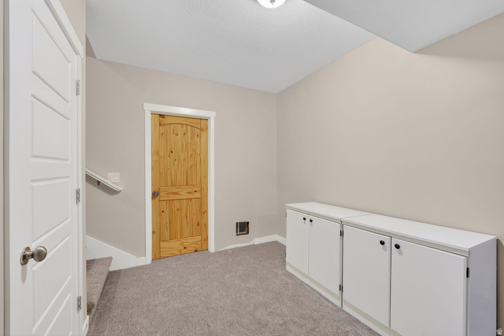 11247 S GREAT NECK DR South Jordan, UT 84009