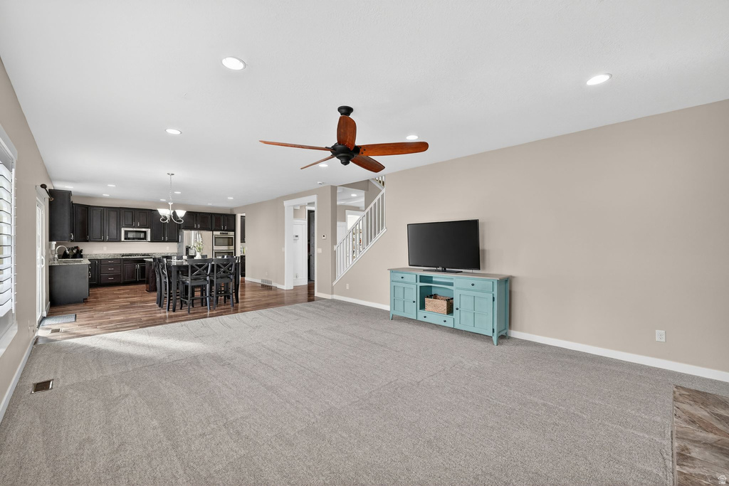 11247 S GREAT NECK DR South Jordan, UT 84009