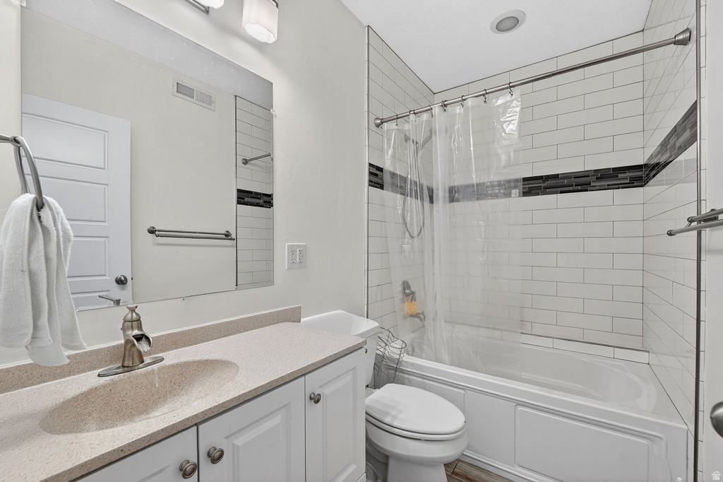 11247 S GREAT NECK DR South Jordan, UT 84009