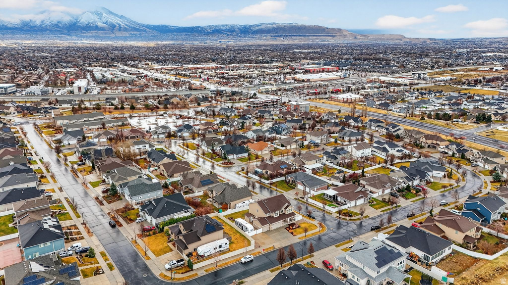 11247 S GREAT NECK DR South Jordan, UT 84009